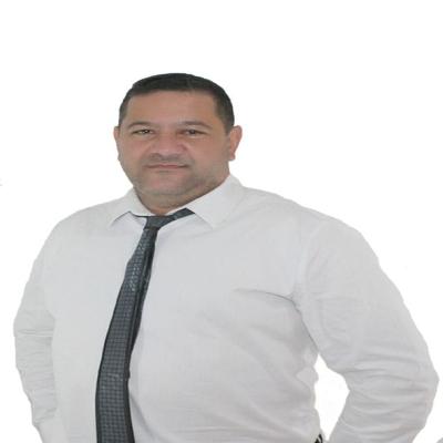corretor-img